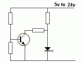 24v.gif