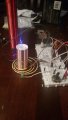 IMG_20170502_183417828.jpg