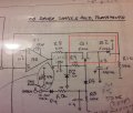 e202 schematic.jpg