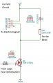 Schematic.jpg