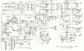 DTK_PTP_2038.gif