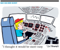 easy.png