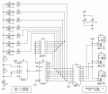 IrrigationTimer-22-c.gif