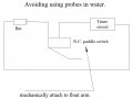 water alarm.JPG