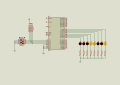 AAC homework3.PNG