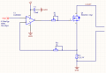 Opamp_FET.png