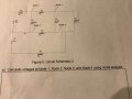 Problem 2.JPG