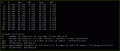 GridResultsCompare-1.gif