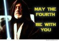 may-the-fourth-be-with-you.jpg may-the-fourth-be-with-you.jpg