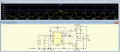 ElectromagnetDriver.PNG