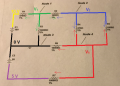 Edit_2017-05-06_1.png