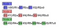 Node-Voltage-Eqn.png