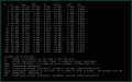 GridResultsCompare-2.gif