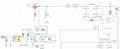 schematic.jpg