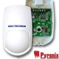 PIR_Pyronix KX15DQ.jpg