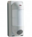 PIR_Optex vx402.jpg