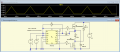 ElectromagnetDriver2.PNG