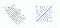 EquipotentialLinesEField-2.gif
