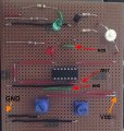 pic16f684.jpg