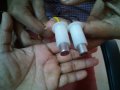 IMG_20170506_101601.jpg