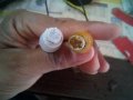 IMG_20170508_101755.jpg