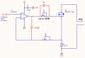 Opamp_FET.png