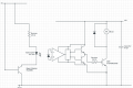 Circuit.PNG