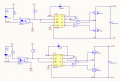 schematic.PNG