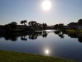 20170509_182145.jpg 20170509_182145.jpg