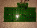 IMG-20170505-WA0020.jpg