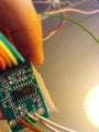 hx711_module.jpg