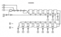 Fairchild logic diag 4060.png