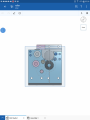 Screenshot_20170511-030659.png