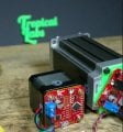 servomotor.jpg