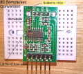 HXpcb1.png