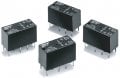 omron_relay_G5V_2.jpg
