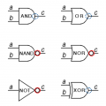 11-5_LogicSymbols_markedup.png