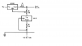 Lm317CVReg.png