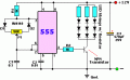 ne555-pwm-led-dimmer-circuit.gif