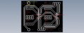 k2a-board.jpg