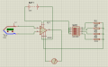 circuit.png