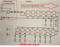 12-5_Logic circuit_4060_marked up .png