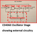 12-5_Oscillator circuit_4060_marked up .png