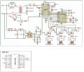 cm8870 cct.png