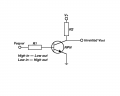 Transistor Inverter.png Transistor Inverter.png