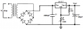 DC-power-supply-schematic.png