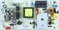 TV PSU 2.jpg