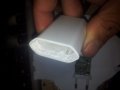 20170405_103310.jpg