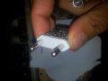 20170405_103321.jpg
