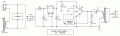 Doorbell-Phone-1-c.gif